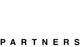 ins-management-logo