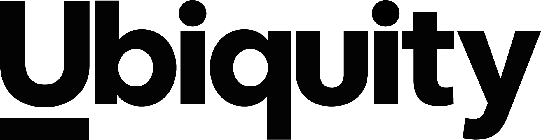 ubiquity-group-logo