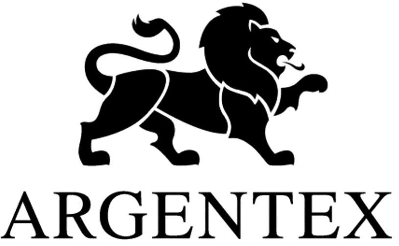 argentex-logo