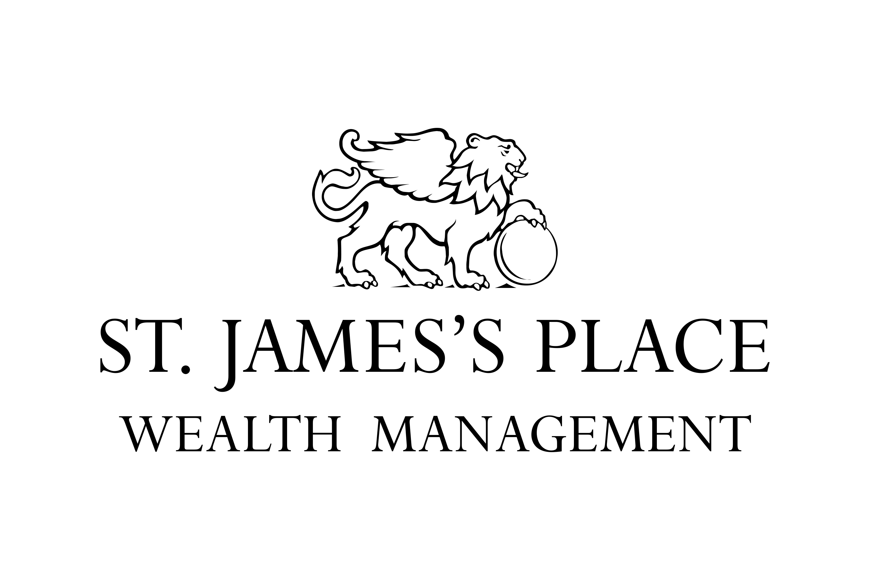 st-james-logo
