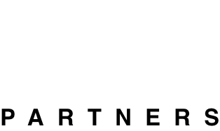 ins-management-logo